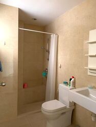 Bayshore Park (D16), Condominium #566869691
